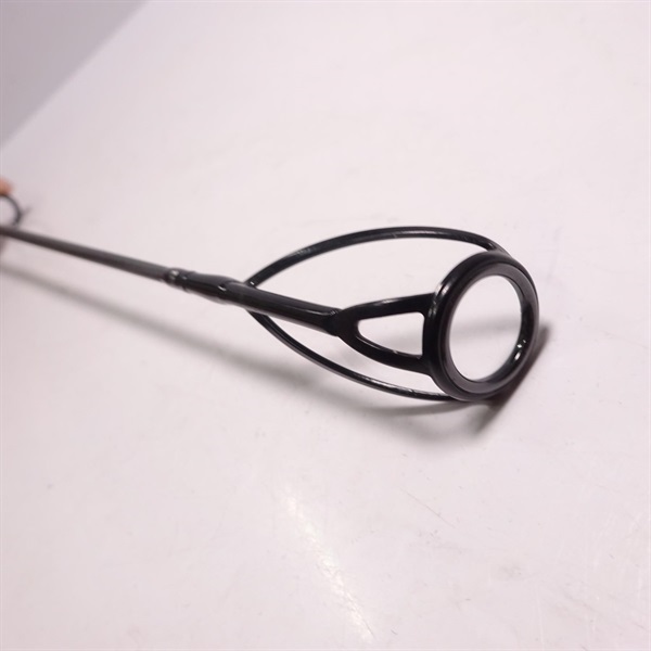 ホライゾンＸ　１２ＦＴ３．５０ＬＢ